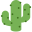 dRA Clothing Icon
