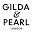 Gildapearl Icon