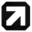 Boulderseomarketing Icon