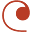Risdc Icon