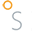 Soulsticedayspapta.co.za Icon
