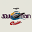 Soul Train Cruise Icon