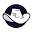 Victory Point Games Icon