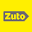 Zuto Icon