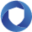 2Gether Motor Breakdown Icon