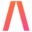 Southsummit Icon