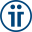 Itemis Icon