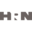 Heritageradionetwork Icon
