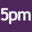 5pm.co.uk Icon