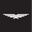 883 Police Icon