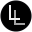 Luxurious Look Icon