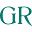 The Green Reaper Icon