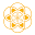 Soulvibrance Icon