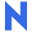 N3rdfusion Icon