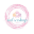 Soulworkings Icon