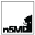 N5mailorder Icon