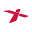 Cross Country Trains Icon