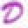 Dizdude.com Icon