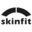 Skinfit Icon