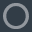 Glossinteriorsonline Icon