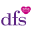 DFS Icon