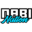 Nabination Icon