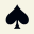 Discount Poker Outlet Icon