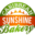 Caribbeansunshinebakery Icon