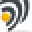 Dotnt.com Icon