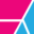 Feltmedia Icon