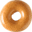 Krispy Kreme Icon