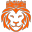 Longleat Icon