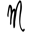 Malmaison Icon