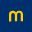 megabus Icon