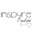 Inspyre Boutique Icon