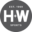 Handwsportshop Icon