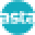 Nacta Icon