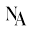 Nadiaaboulhosn Icon