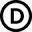 Monoqi Icon