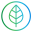 Environmentalleader Icon
