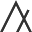 Axon Optics Icon
