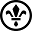 The Paseo Club Icon