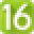 Trendy Brandy Kids Icon