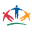Connections Icon