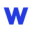 BIG W Icon