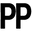Princess Polly Icon