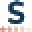 Scarology Icon