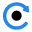 Naics Icon