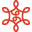 LampLust Icon