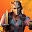 Hellcasepromocodes Icon
